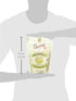 14 (Pack 2) Bob's Red Mill Tropical Muesli, Ounce