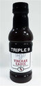 TheBBQSuperStore Triple 9 Vinegar BBQ Sauce