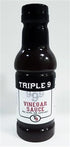 TheBBQSuperStore Triple 9 Vinegar BBQ Sauce