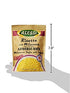 8 oz Alessi Arborio Rice with Saffron Milanese Style