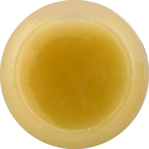 32 SANTA CRUZ ORGANIC Organic Pure Lime Juice, FZ