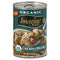 Imagine Natural Creations Soup, Organic, Chicken & Wild Rice, 14.5 oz, (pack