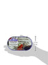 RuegenFisch Herring Fillets in Horseradish Sauce, 7.05 Ounce
