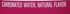 12 Bubly Sparkling Water, Raspberry, Ounce