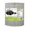 Bossen Canned Topping (Grass Jelly)