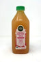 WHOLE FOODS MARKET Organic Grapefruit Juice, 32 FZ