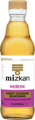 Mizkan Mirin, Sweet Cooking Seasoning, 12 Fl Oz