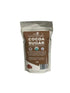 eSutras Organics 16 Sugar, Cocoa, Ounce
