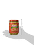(Pack 4) Teddie Smooth All Natural Peanut Butter with Flaxseed