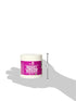 eSutras Organics 16 Sugar, Berry Limone, Ounce