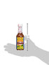 El Yucateco Habanero Hot Sauce - Spicy Flavor