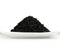 Organic Wild Blueberry Tea, Deliciously invigorating black tea with sweet blueberry flavour