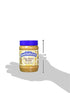 16 oz 2 Peanut Butter & Co The Bee's Knees Peanut Butter with Honey -- - pc