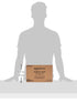 Amazon Fresh 80 AmazonFresh Donut Cafe Ct. K-Cups, Medium Roast, Keurig K-Cup Brewer Compatible
