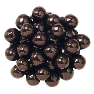 NY Spice Shop Cherry Cordials - 3 Pound