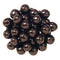 NY Spice Shop Cherry Cordials - 3 Pound