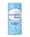 Generic Premium Granulated Sugar in Easy-Pour Canister, 20 oz, (1 Pack)