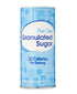 Generic Premium Granulated Sugar in Easy-Pour Canister, 20 oz, (1 Pack)