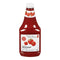 President Choice PC Tomato Ketchup 1 Litre/33.81 oz., {Imported from Canada}