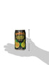 Hawaiian Sun 11.5 Oz (Pack 24) Lilikoi, Passion Fruit, Fl