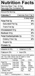 Wicked Good Salt Free Seasoning