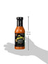 Anchor Bar Buffalo Wing Sauce, Medium Recipe, 12 Ounces (Pack of 2)