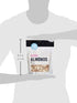12 Oz Packaging Amazon Grocery, Sliced Almonds, (Previously Happy Belly, May Vary)