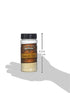 (Pack 2) Garlic Salt by Its Delish (Medium Jar)