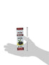 Marconi Organic Extra Virgin Olive Oil, Pack of 25 for Culinary Use