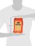 6.75 oz Dynasty Maifan Rice Sticks