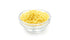 2.2 lb (35.2 oz), Yupik Couscous Medium Grain, Kosher, Vegan, Low-Calorie Grain, Nutty Flavour, Rich in Protein