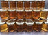 Bubba's Sweet Nectar 6 Pack Clover Honey