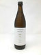 Maine Beer Company Peeper, 16.9 Fl Oz