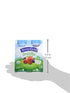 Stonyfield Organic 6 Oz 4Ct , Low Fat Wild Berry Smoothie, Fl Bottles