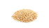 2.2 lb (35.2 oz), Yupik Natural Sesame Seeds, Gluten-Free, GMO-Free, Kosher, Vegan, Raw, Unroasted, Unsalted