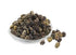 Generic 400 5x5 inch (Medium, Afghani totte) Grams Natural Healthy one Pocket for Breakfast Every time with eat Food