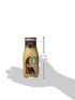 2 Pack, 9.5 Oz (15 Count) Starbucks Frappuccino, Flavor Variety Fl