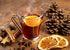 Helen's Own International 18 0.5Oz Genuine German Mulled Wine Spice Mulling Spices Mix Gluhwein - x Sachets - Gluehwein