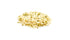 2.2 lb (35.2 oz), Omega-3 Omega-6, Yupik Canadian Hulled Hemp Seeds, Gluten-Free, Kosher, Vegan, Raw Seeds, Shelled