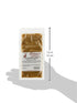 Eldon's Sausage and Jerky Supply 0.11 Old West Sausage Seasoning, Pound