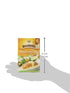 Mondamin Sossenbinder (Sauce Thickener), 8.8 Ounce Boxes