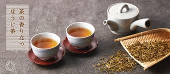 1.4oz 20Bags 2pcs Oi Ocha Roasted Green Tea x Japanese Roasted Green Tea Tea Bag Ninjapo