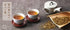 1.4oz 20Bags 2pcs Oi Ocha Roasted Green Tea x Japanese Roasted Green Tea Tea Bag Ninjapo
