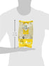 24 Mantra Organic 24 2 Lb,, Mantara Jowar Flour - ()
