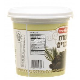 Hagalil 15.87 Oz. Pack 3. Dates Spread