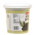Hagalil 15.87 Oz. Pack 3. Dates Spread