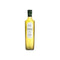 Forum - Spanish Chardonnay White Wine Balsamic Vinegar - 500 mL