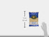 6 oz, (Pack 2) Nature's Path Organic Rice Puffs Cereal, Earth Friendly