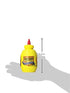 10.5oz (Pack 2) Plochman's Original Yellow Mustard, Premium Mild Gluten Free Mustard