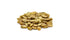 2.2 lb (35.2 oz), Yupik Organic Raw Pumpkin Seeds, No Shell, Gluten-Free, Non-GMO, Kosher, Vegan, Shelled Pepitas